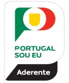 Portugal Sou eu - ten to ten