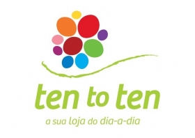 Quem somos - ten to ten